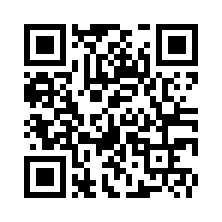 QR Code for 3MFsnTcr4CdTF3DhrZDF1spkujCCCK7Bw7