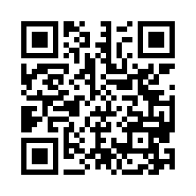 QR Code for 3MFsphdjw8QfHkW2nCEfdK9Kn76T8HdE9P