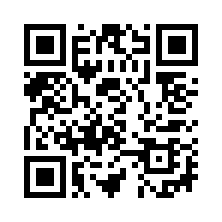 QR Code for 3MFss4dKGbH7uw4SY6SJtvXFYuQLUHZdsf