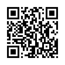 QR Code for 3MFsx8uhJUfmarYZiko24wKL5JbMHU2LMC