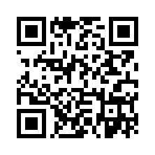 QR Code for 3MFszAxJkWRjKwFfaFA4g6GeAAAwXBKR8n