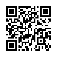 QR Code for 3MFszkcVGSDsUFF1CMDNJsETDHqnH71sF7