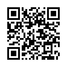 QR Code for 3MFt1KZayzaUmZojuXMozuZ1h4MZo7kTSL