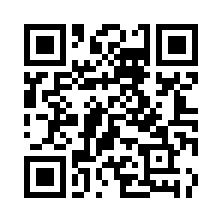QR Code for 3MFt6W6XuSxfpnH8HTL976vWenE1SVc4eA