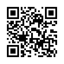 QR Code for 3MFtF71F8mxeidy8NrbR3cSSgVboegQyCt