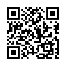 QR Code for 3MFtFoR3eJXjBiPHukhvbHAEh31Vh7W5zh