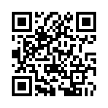 QR Code for 3MFtJvChsUH7CJjSpms7TL7eWGhdnbNkVa
