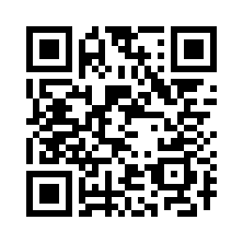 QR Code for 3MFtNfaHVssCBRyaQqBazDmnrmTGvx1N2V
