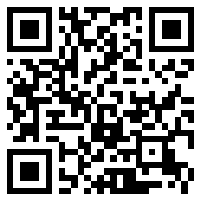 QR Code for 3MFtdnC7g4Fh3ghisjMaaReXCCnuTThMUK