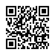 QR Code for 3MFtprewpNs7sWmAo7swf4WiGHu2TJiUnH