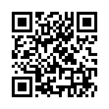 QR Code for 3MFts4y41qPwz9vrQjoW24Gdn2U6S4mefc