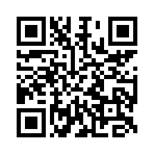QR Code for 3MFttdBD3f3dJBmxm9J7QQuVZaNLVYXTAQ