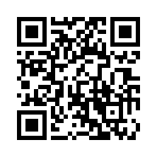 QR Code for 3MFtvJxXMM8SGcQAswDmpZmapNyB3E3LEG