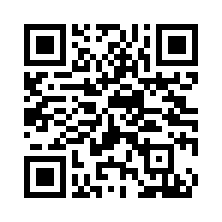 QR Code for 3MFtwVrNYD6XkETibPChiwGkQ2CX97Z3gw