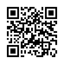QR Code for 3MFu5VVhGGuMjdDPna72EZSsKPakEFoLzY