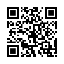 QR Code for 3MFu5z2BA1DEyVZCXxK5jd3WA5JTrg8Fgr