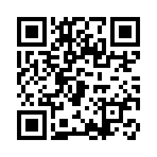 QR Code for 3MFu9bNeFW9ygAfx8Zhe1HjAgAtVwDDpyE