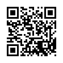 QR Code for 3MFuFDhmyWgKWeMMCPZ9176EVL6u7MyBb8