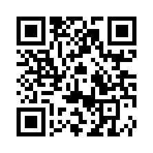 QR Code for 3MFuFzZKkBjZfSPnXeoqZkf46L1iXAffGv
