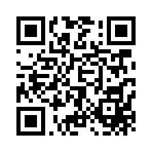 QR Code for 3MFuH6SNcXhKaDbjbasKzUstNm7fDMDfjt