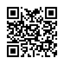 QR Code for 3MFuJVHZ5xnch4MVBqphWeWT1e9TcM7bKv