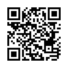 QR Code for 3MFuMSC32ePNMJzXPEc6szous8gKB2ZR2x