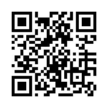 QR Code for 3MFuNQNgGwkYPMghBAxcfdHtmzZF3SsKpN