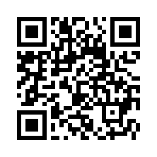 QR Code for 3MFuQJobe2fT7r1JBFi4rqFEanPZb8bCEF