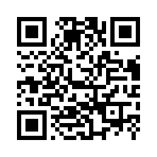 QR Code for 3MFuQh7RxftyMd6thHb9PULzgb16eyDN8j