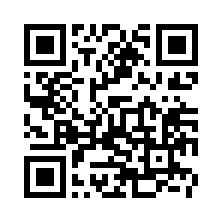 QR Code for 3MFuRRj1dqfs6T5MEkZ3dUwv6o7X4xzY64