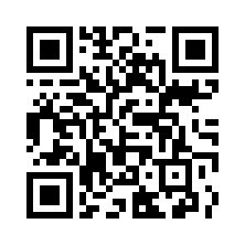 QR Code for 3MFuXDXLauLnopNnWEf69ccFcWc6vVKQZB
