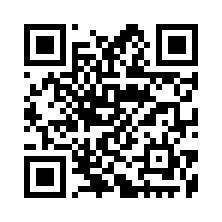 QR Code for 3MFuYBuTrP4eWbN2z9dGcSjq56avQ2f5t9