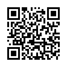 QR Code for 3MFubMtfXSDEPQyEmC2avodh25bbq7Z9Ds