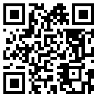 QR Code for 3MFuiHn1efpHquCgPfSm83YTKY7CJ7VixG