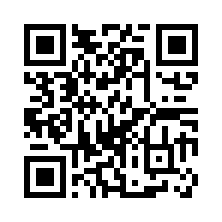 QR Code for 3MFuzFxQGSWqRRdifKsVPayTXdHWMTaM2F