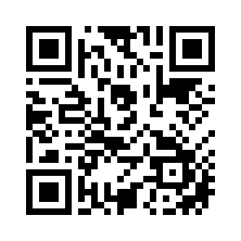 QR Code for 3MFv2BYka78eiWiFEYXmTeHWATpttMZrie