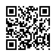 QR Code for 3MFv7Pgo5SmonbNrVHmQuAt83Ck7RzzL9y