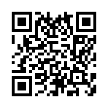 QR Code for 3MFvRexDYgrF2XhR3Zi2tJawKAGDhMyugg
