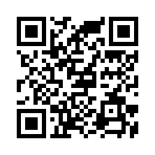 QR Code for 3MFvZTfarhGGwwApLXi9Pj3UGo3tCUKNYw