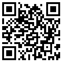 QR Code for 3MFvbYn6nDZwFX4mWvjCWAtRmrhtGRSwau