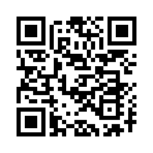 QR Code for 3MFvh6DHAaDkHg9NPdsye2ynysBiRvKe77