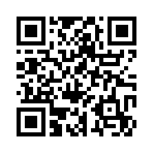 QR Code for 3MFvmT86JSsoarvT389nhyLCnTm6H4pcJ3