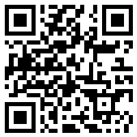 QR Code for 3MFvr8fP2GZbnZVEtRZvcPXHFiUSr9msrf