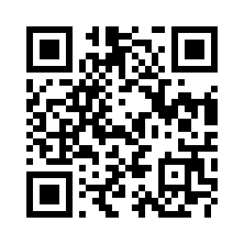 QR Code for 3MFw4mymtuhMSMZwfqpHsX2spTbvxg3CNR
