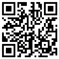 QR Code for 3MFwCgPkjZdVdZKJC9zzcdMBduspmN6vqn