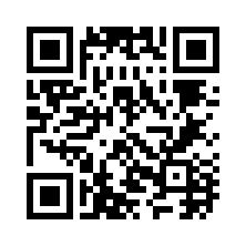 QR Code for 3MFwCpfsdKT5tt8QscFZPmJ5jtZKqY4XrD