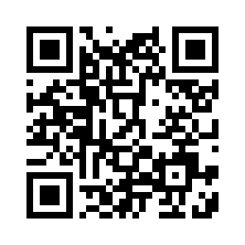 QR Code for 3MFwMXk4M8AwWtmgKDazwSRmxPuUHUisDR