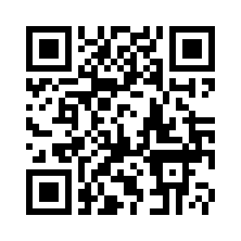 QR Code for 3MFwNZckchZUwBWqErg9SHD8PLRPC7rvcE