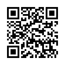 QR Code for 3MFwPvs218UoiYmUpW53GPddwuAXSwUfQT