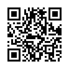 QR Code for 3MFwYSkhdnDM31WMX8ShtftFQz2z4UuC4Q